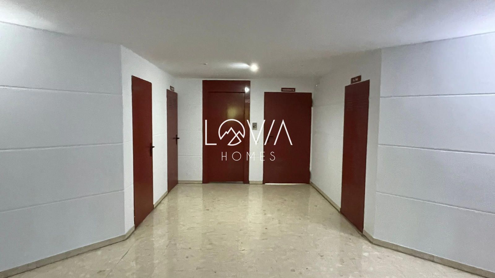 Piso en venta en Madrid - Foto 10
