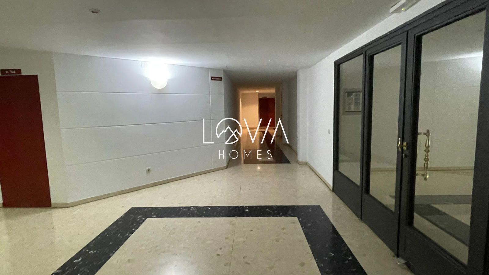 Piso en venta en Madrid - Foto 9