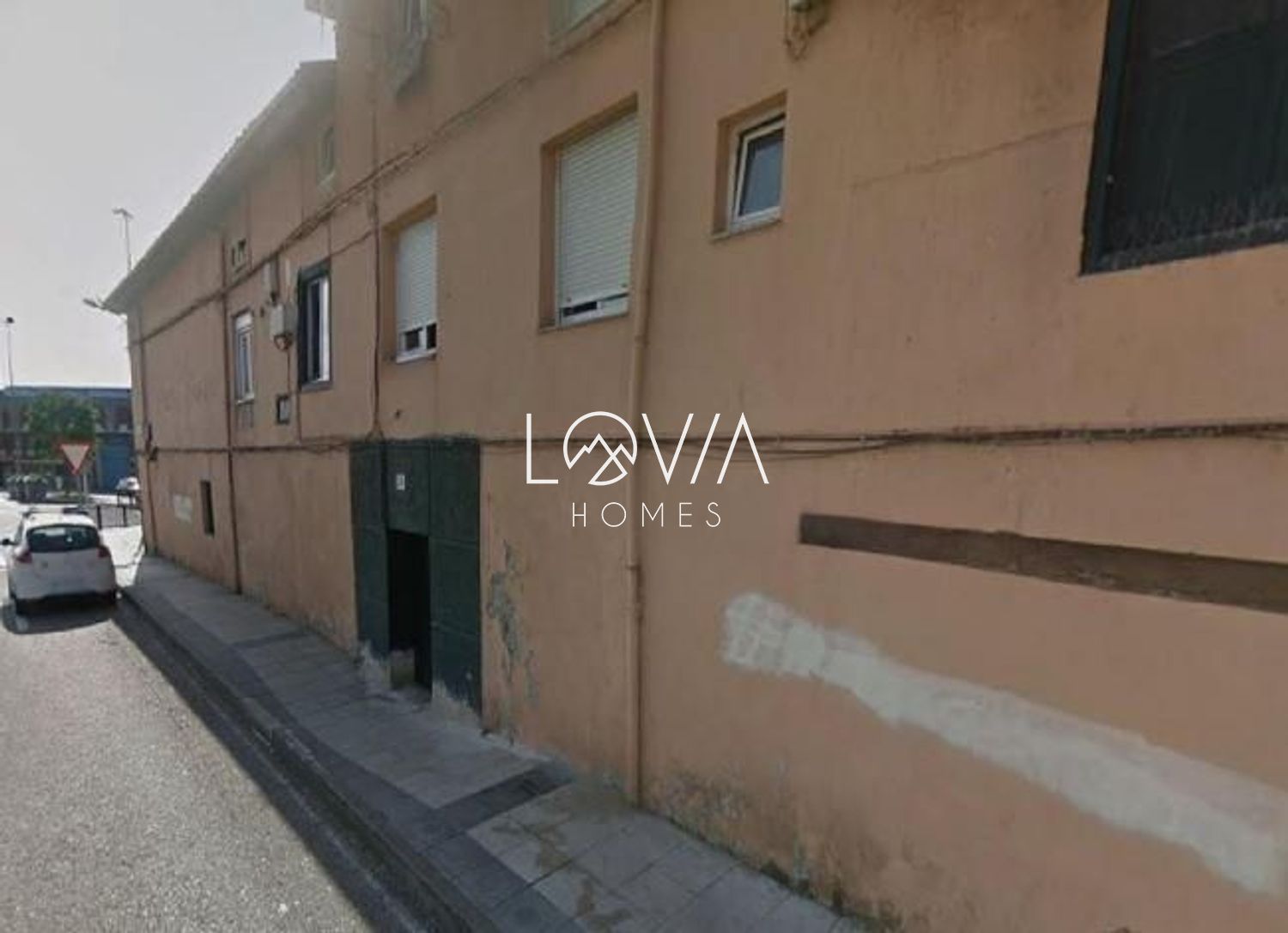 Piso en venta en Santander - Foto 2
