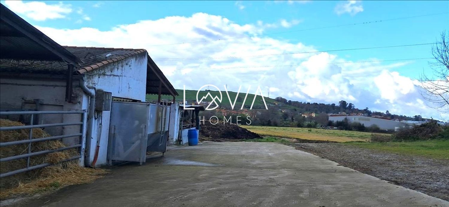Chalet okupado en venta en El Guarnizo (Cantabria) - Foto 6