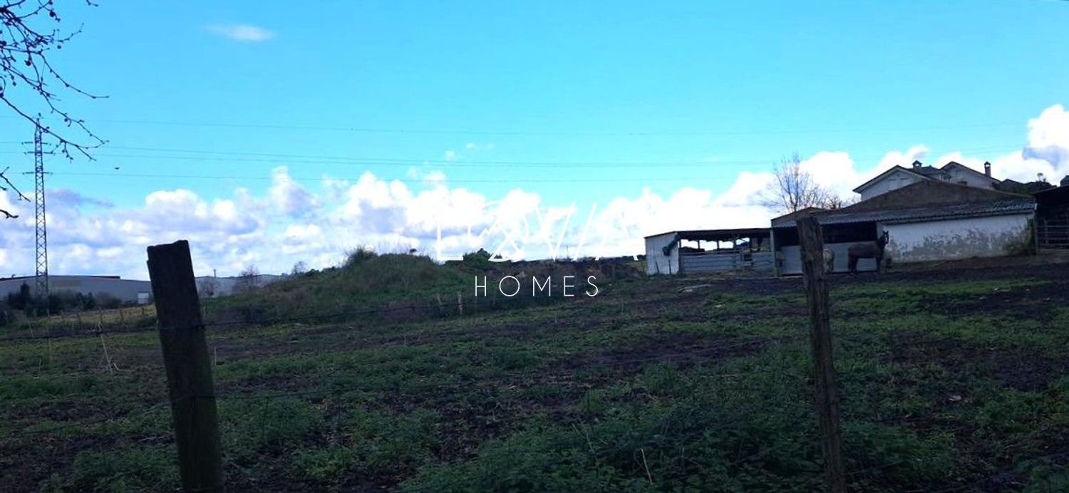 Chalet okupado en venta en El Guarnizo (Cantabria) - Foto 8