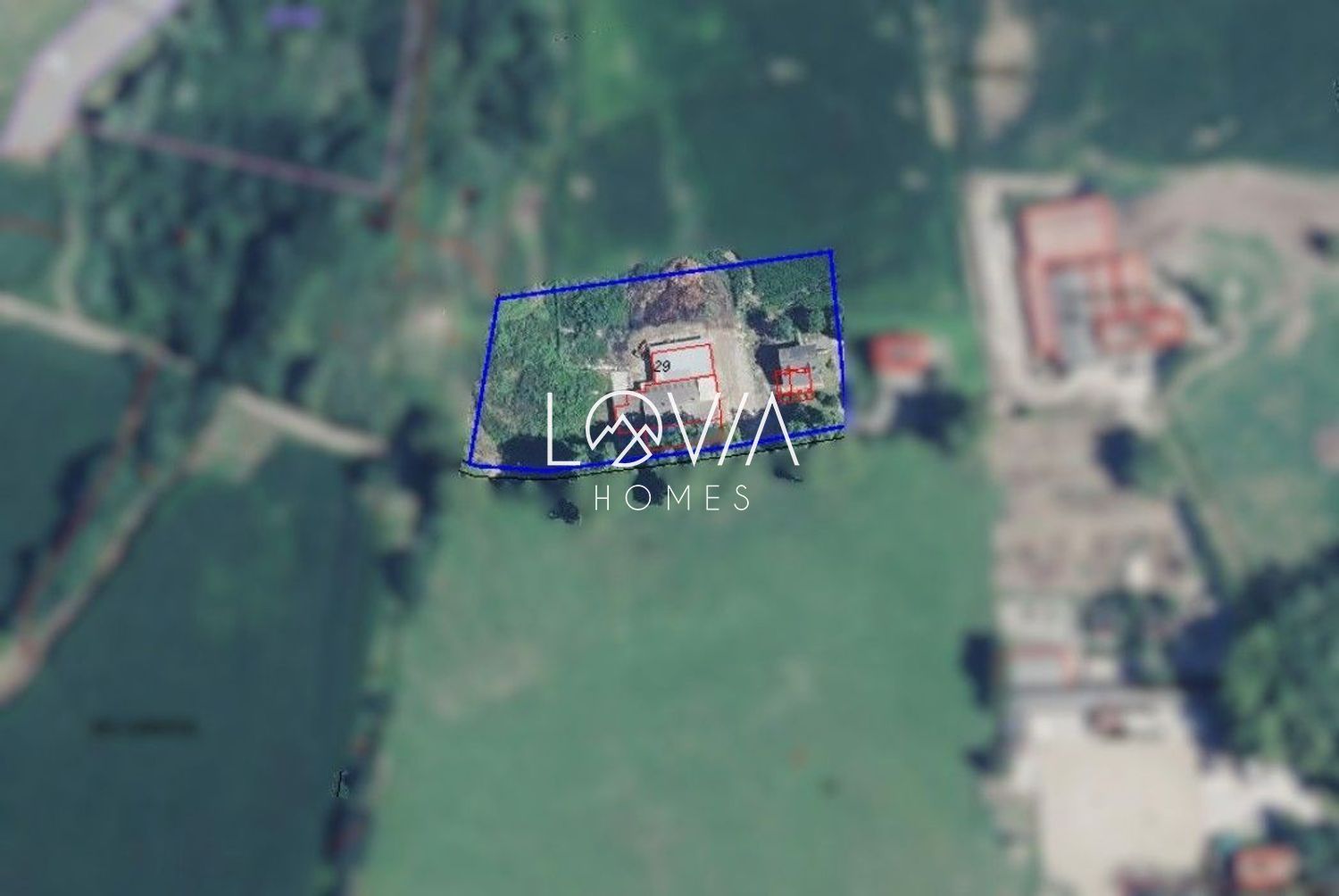 Chalet okupado en venta en El Guarnizo (Cantabria) - Foto 9