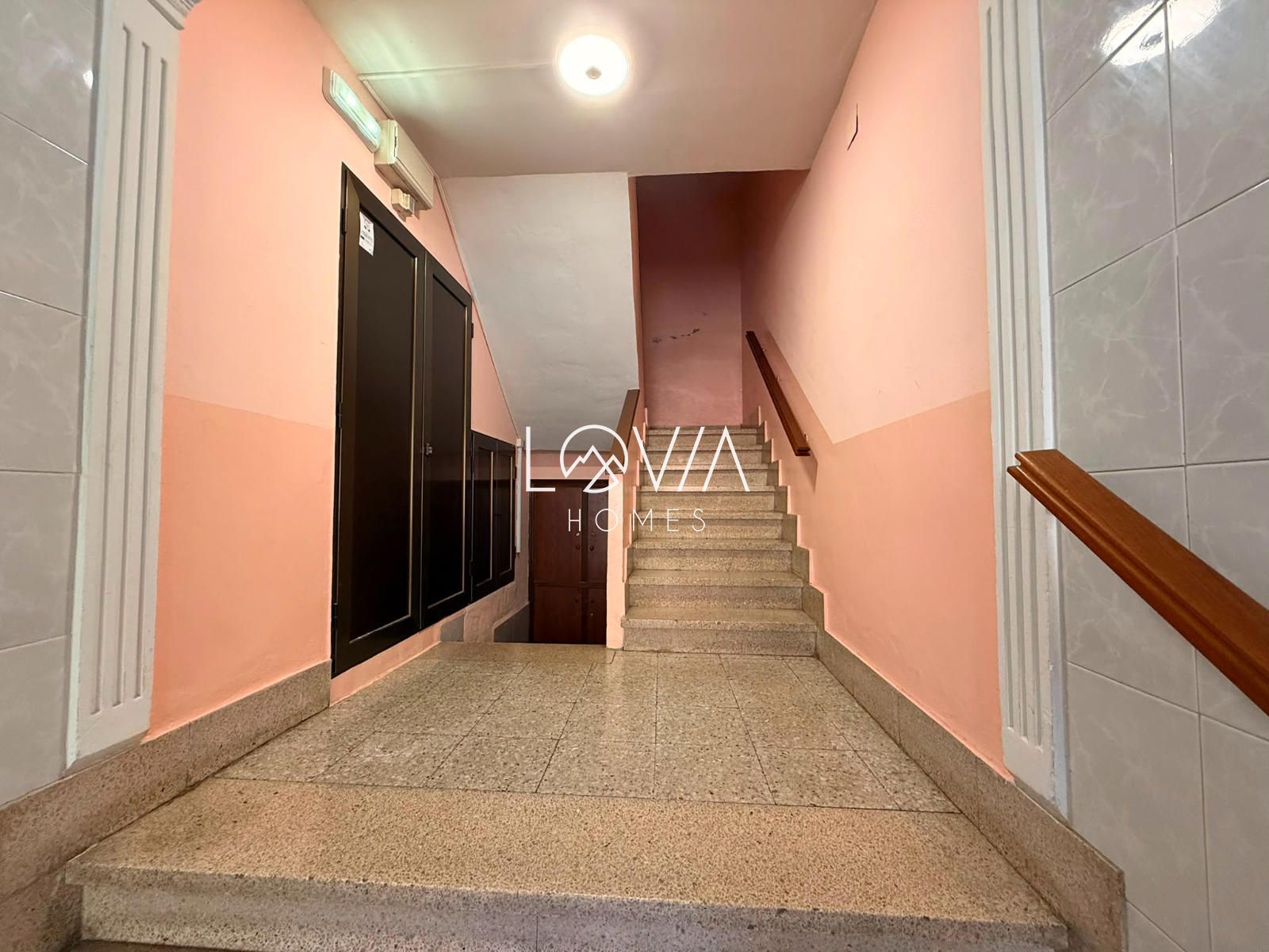 CALLE BRASIL, 3 DORMITORIOS , 1 BAÑO, 550 m PLAYA DEL ARBEYAL - GIJON - Foto 7