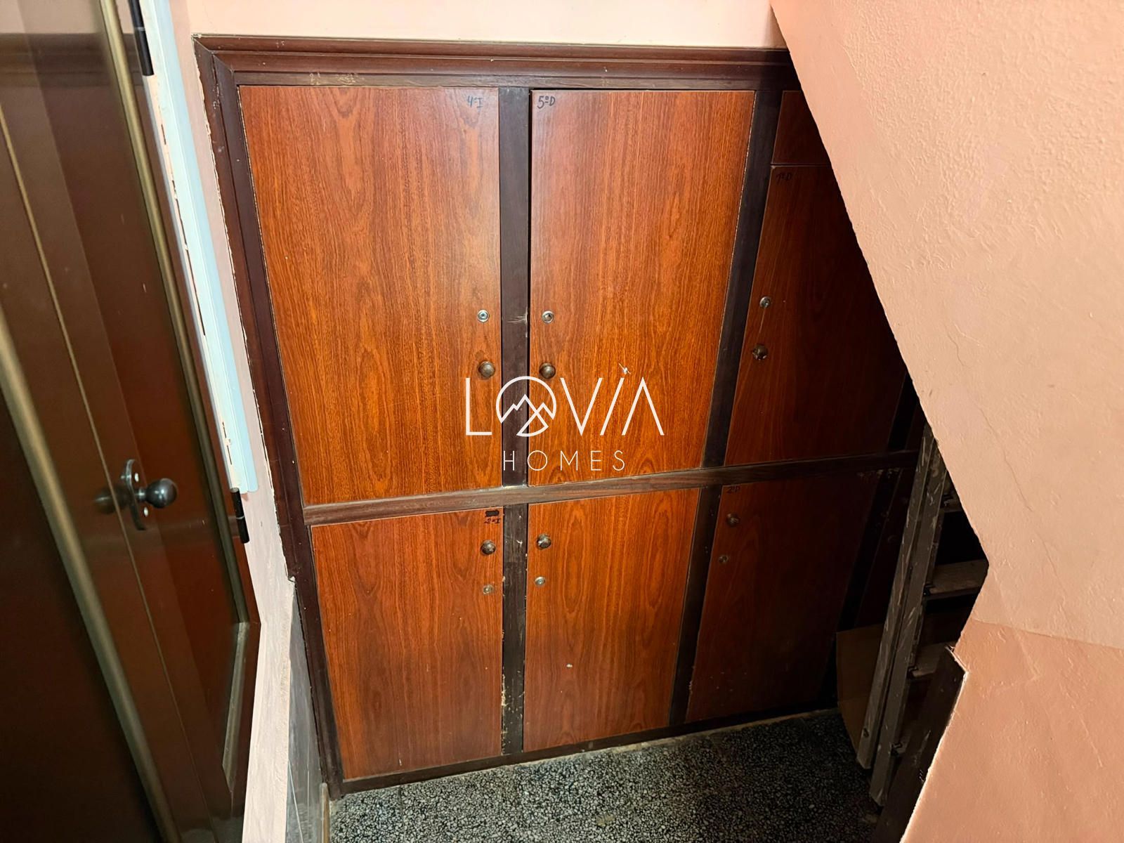 CALLE BRASIL, 3 DORMITORIOS , 1 BAÑO, 550 m PLAYA DEL ARBEYAL - GIJON - Foto 8