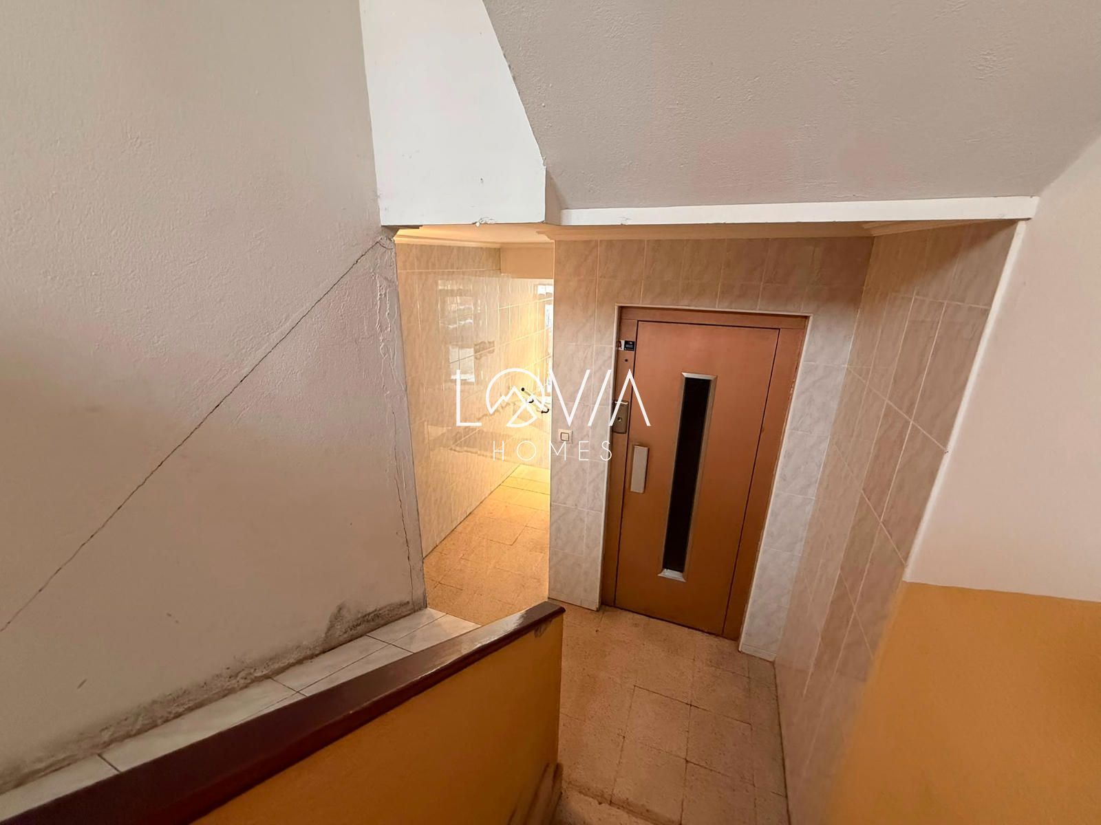 TRES DORMITORIOS, JOAQUIN SOLIS, GIJON - Foto 10