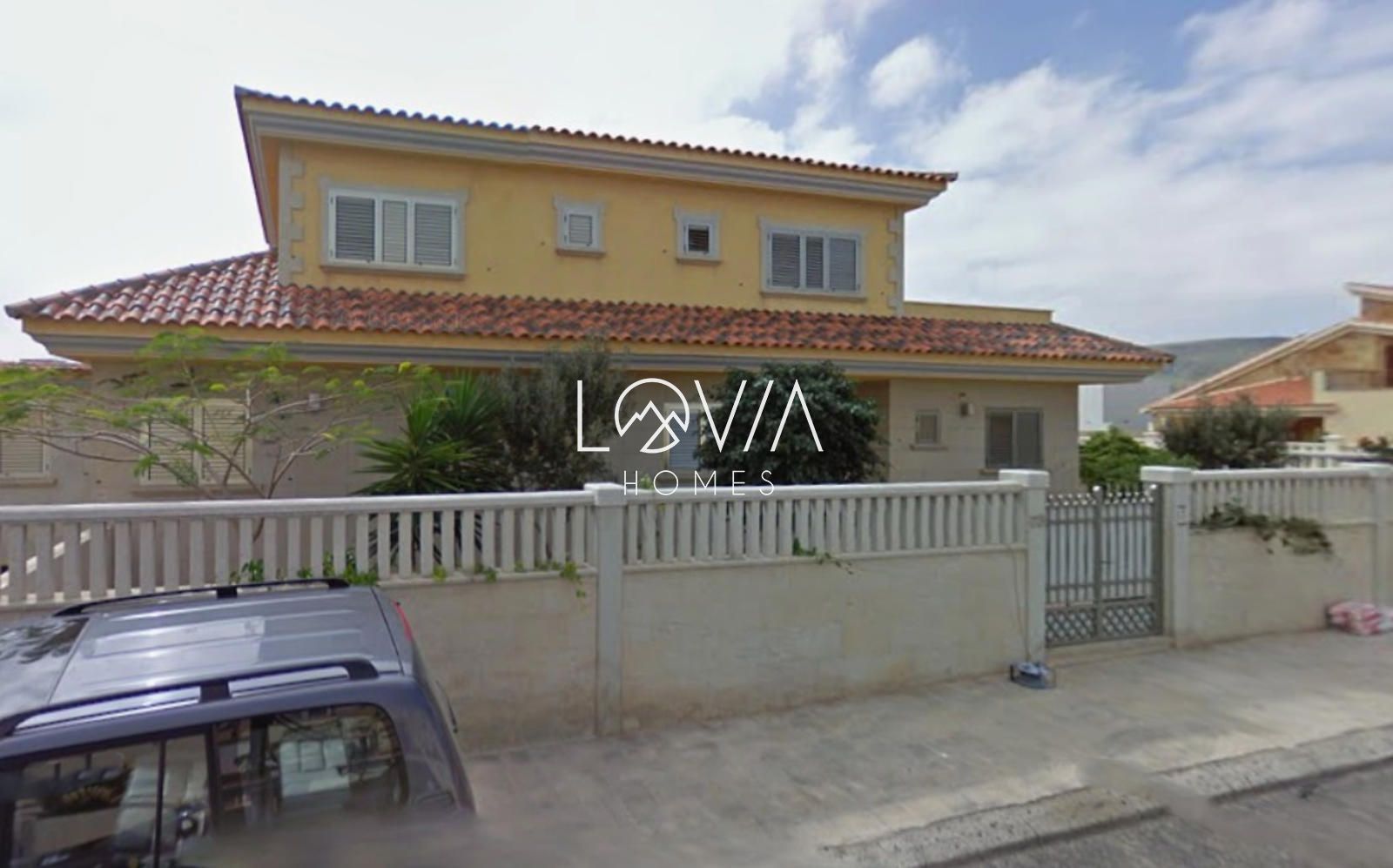 Inversión con rentabilidad en Puerto del Rosario - Foto 6