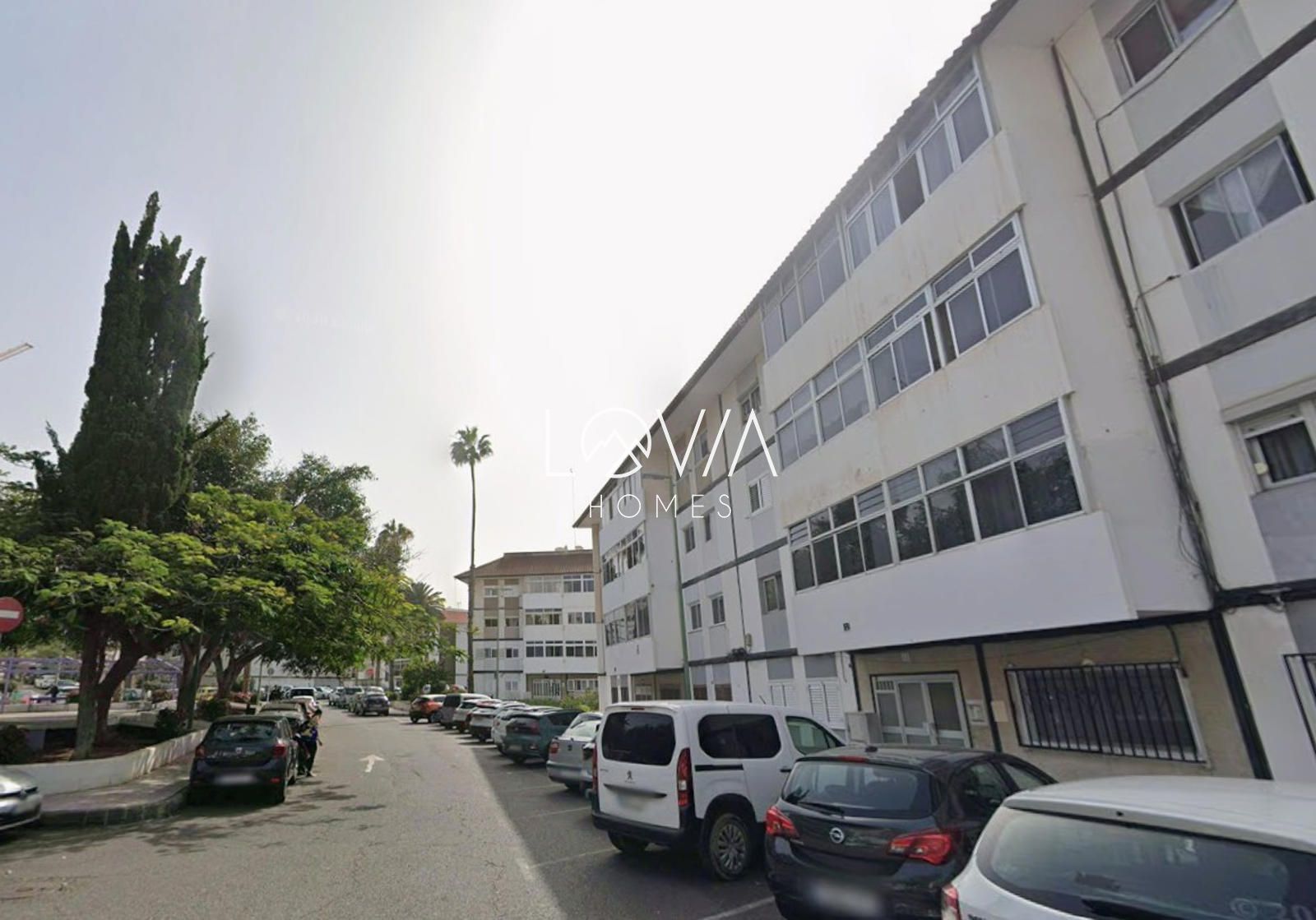 Piso en venta con inquilino en la Paterna – Ideal para inversores - Foto 2