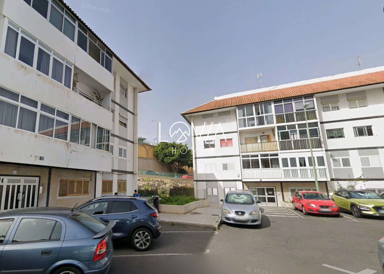 Piso en venta con inquilino en la Paterna – Ideal para inversores - Foto 3