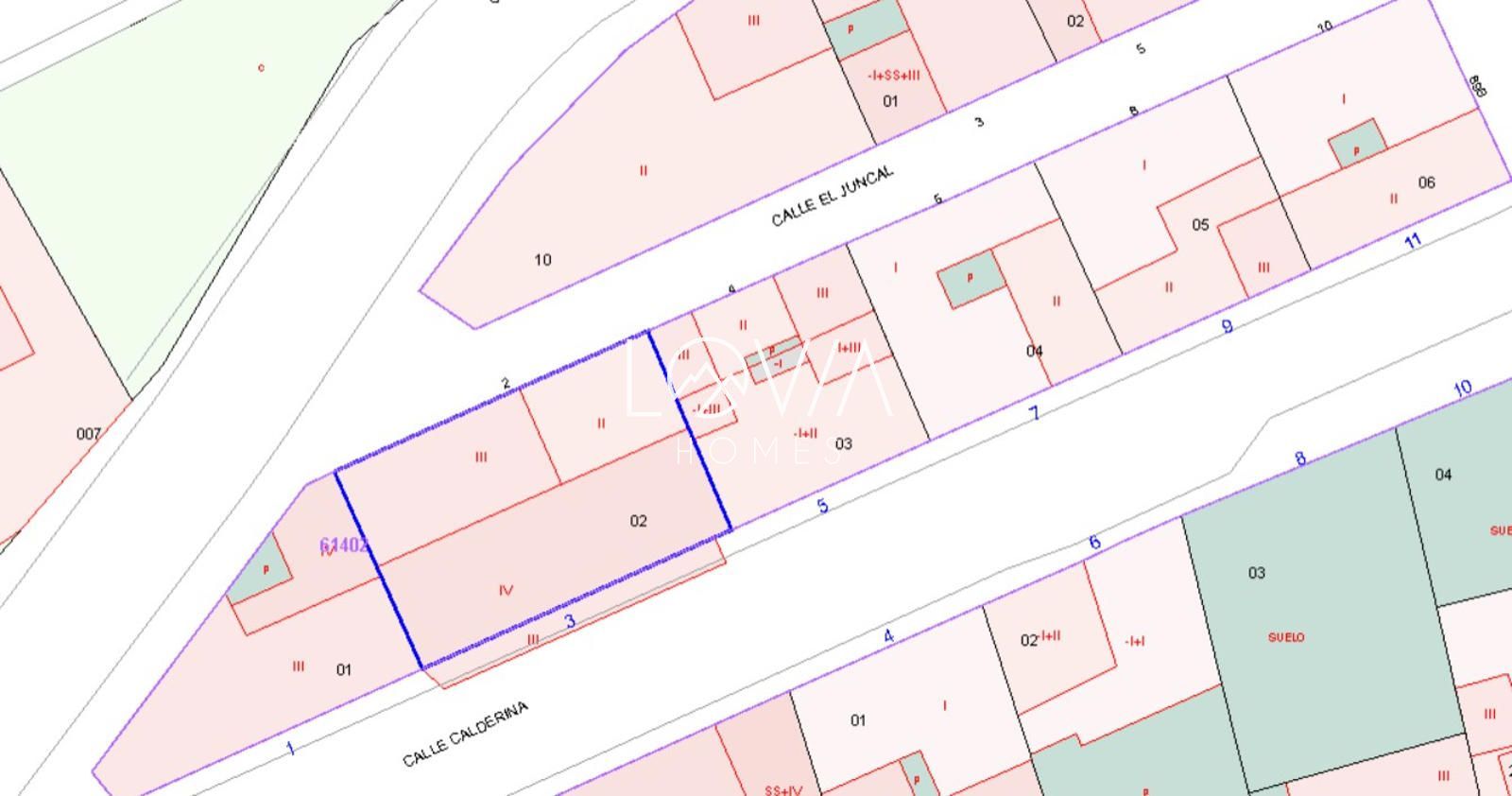 Casa en venta con inquilino en Tafira Baja – Excelente oportunidad de inversión