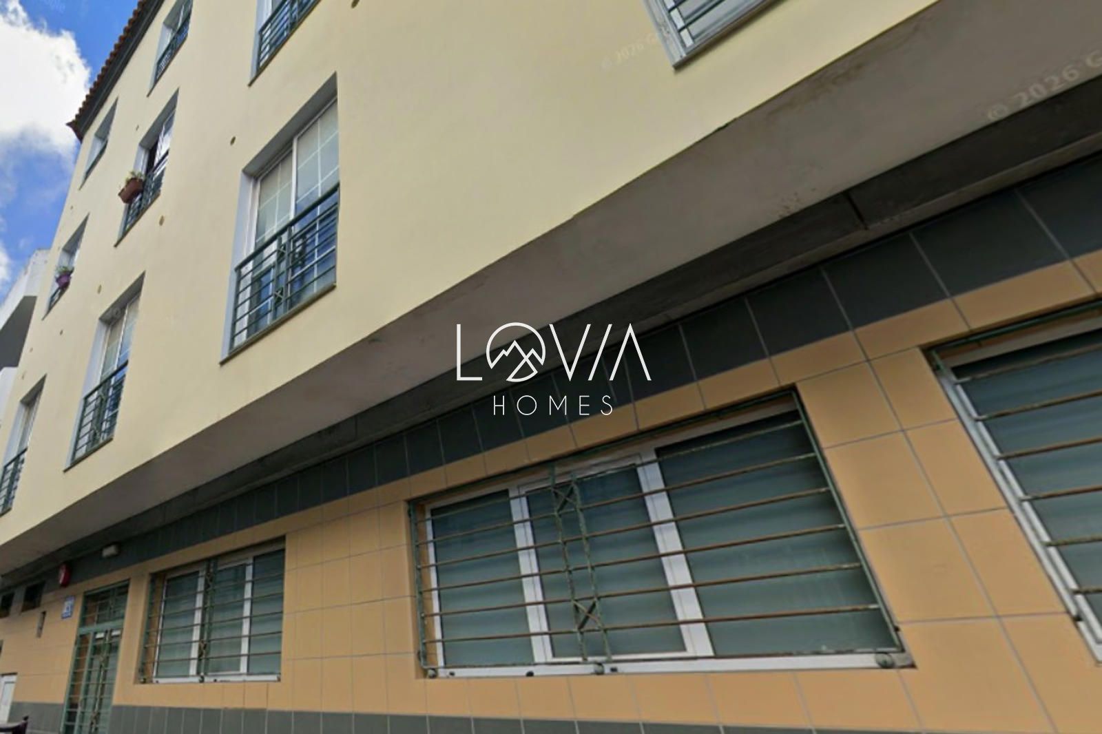 Casa en venta con inquilino en Tafira Baja – Excelente oportunidad de inversión