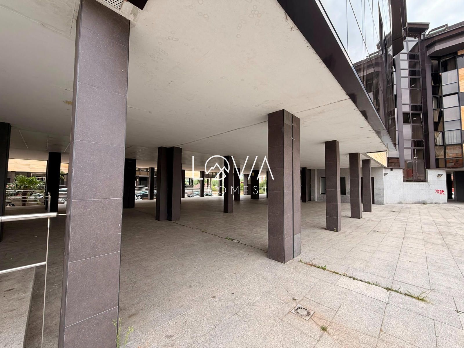 Piso de 5 dormitorios en Urbanización El Palmeral (Grado) – Ideal para inversores - Foto 6