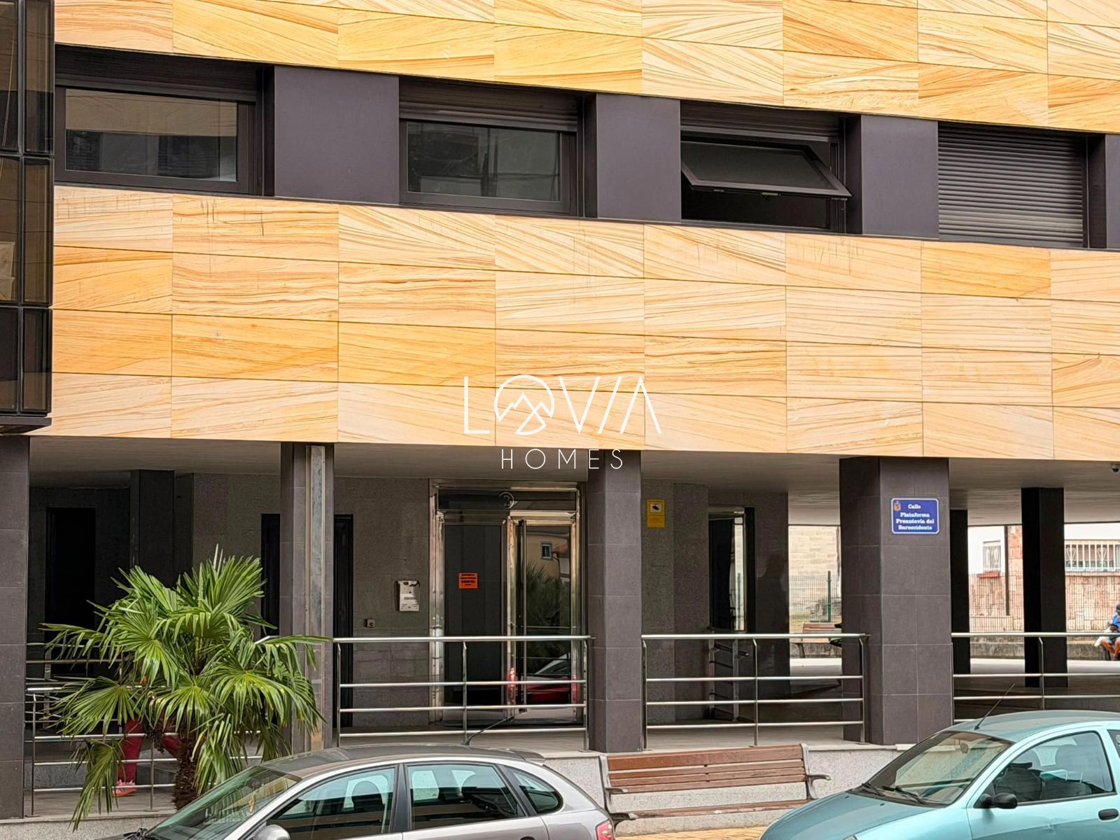 Piso de 5 dormitorios en Urbanización El Palmeral (Grado) – Ideal para inversores - Foto 5
