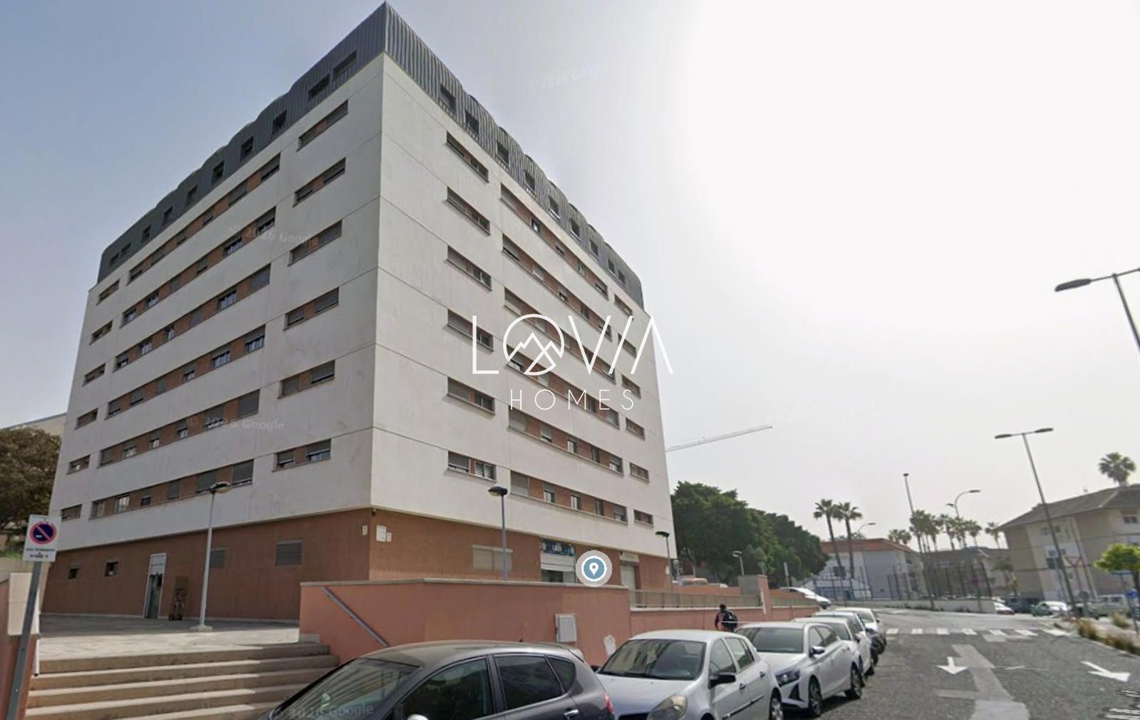 Piso en venta con inquilino en La Paterna – Excelente oportunidad para inversores - Foto 2