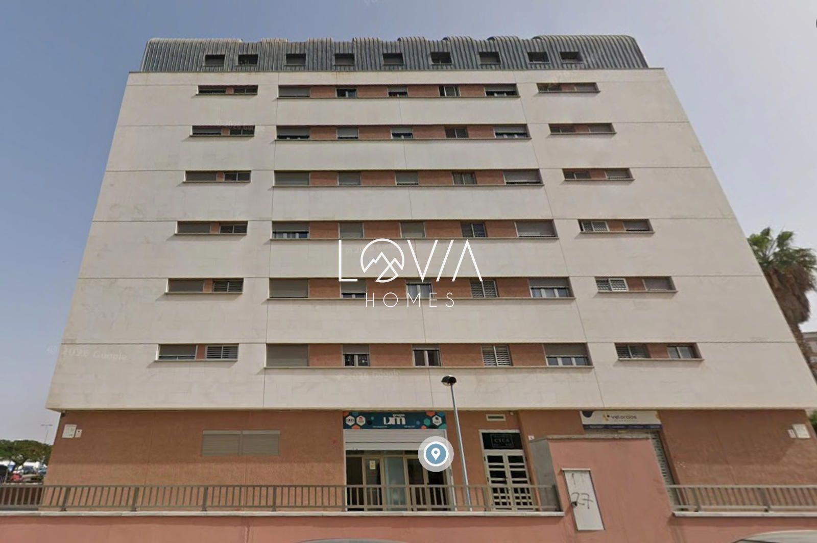 Piso en venta con inquilino en La Paterna – Excelente oportunidad para inversores - Foto 3