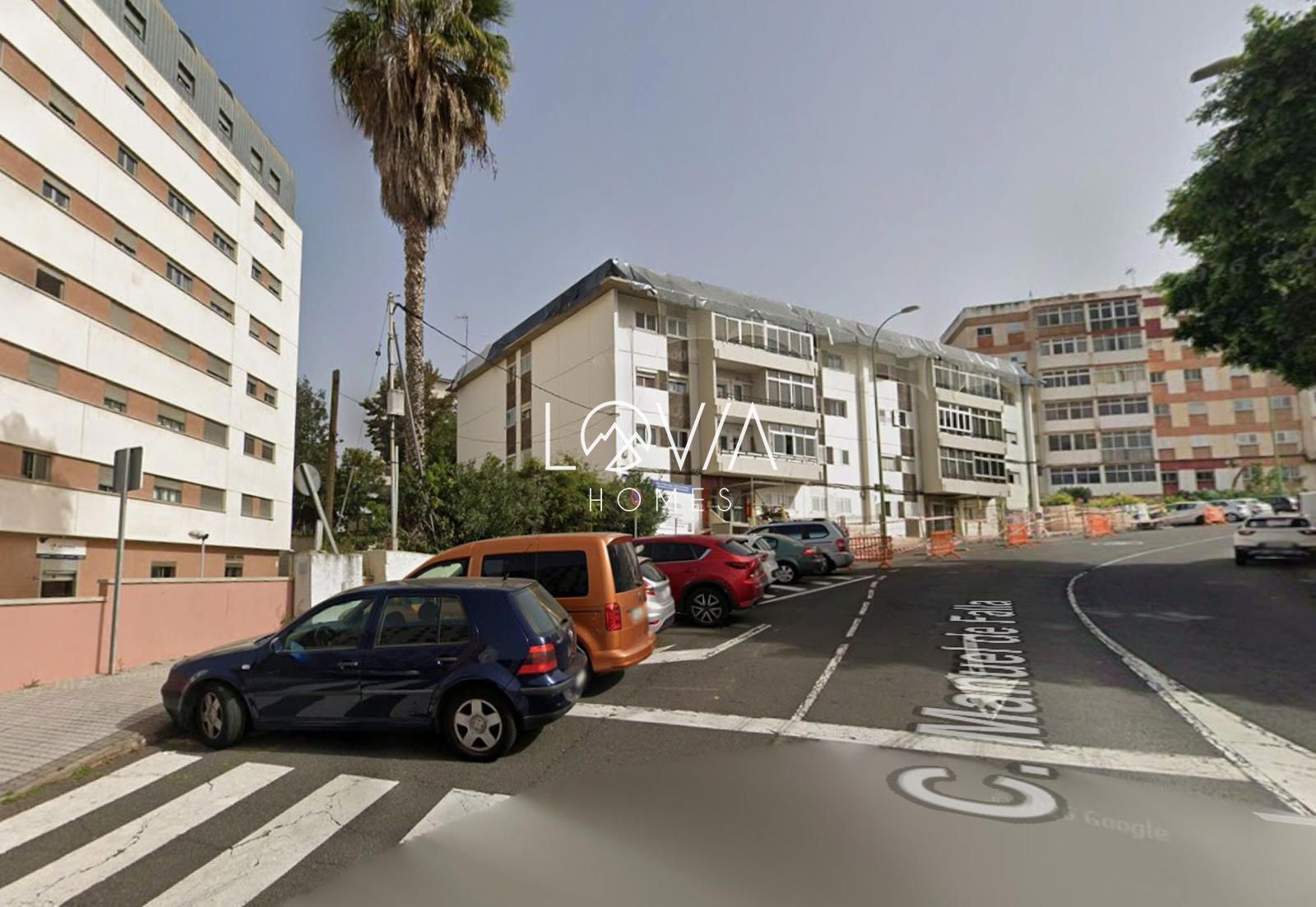Piso en venta con inquilino en La Paterna – Excelente oportunidad para inversores - Foto 4