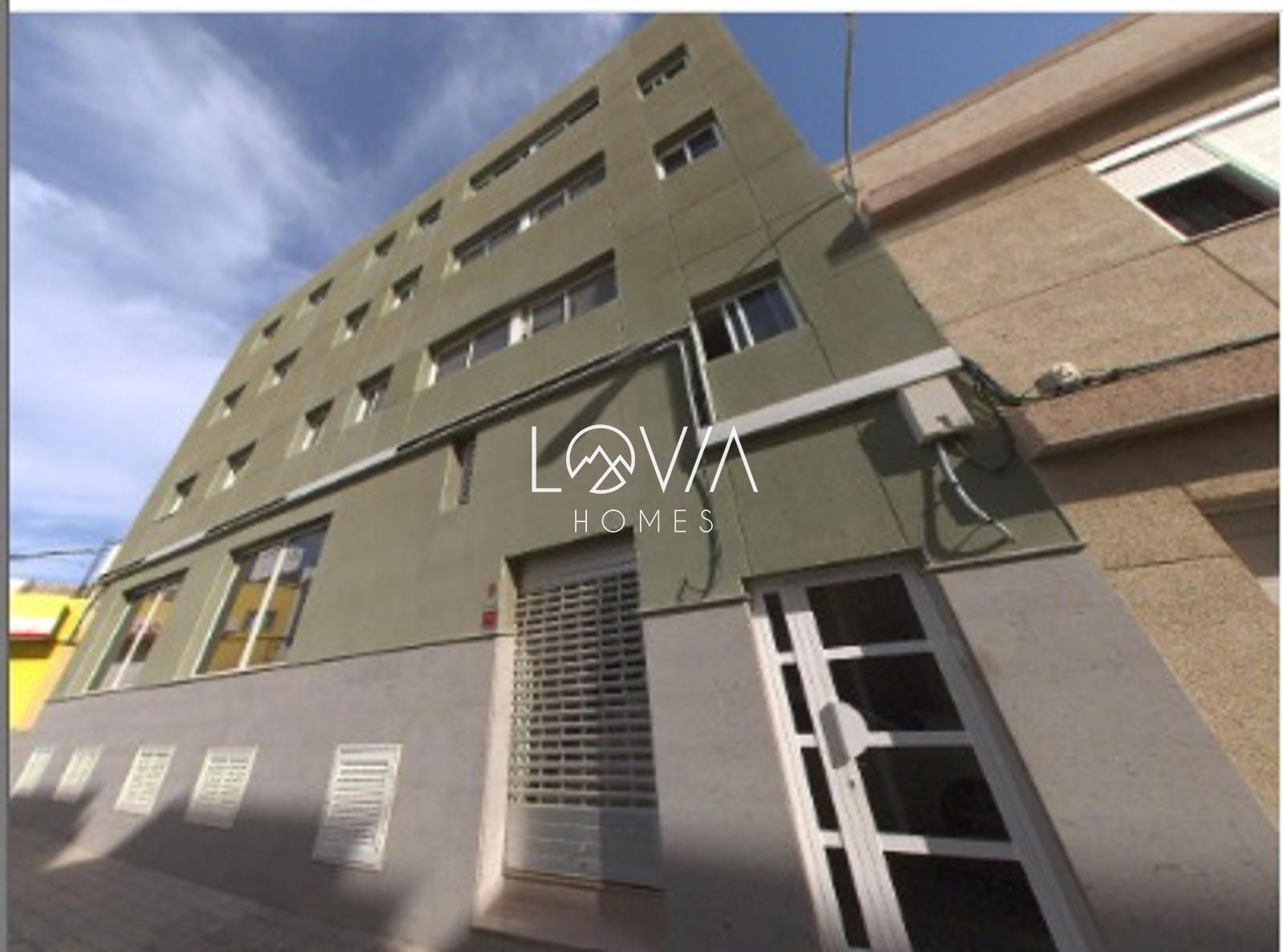 Venta Vivienda alquilada en Calle Granada, 58 – Santa Lucía de Tirajana - Foto 2