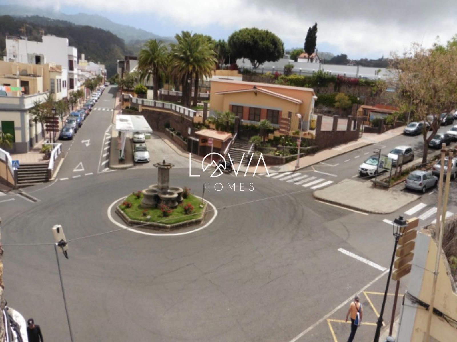 Piso en venta en Moya, Las Palmas - Foto 2