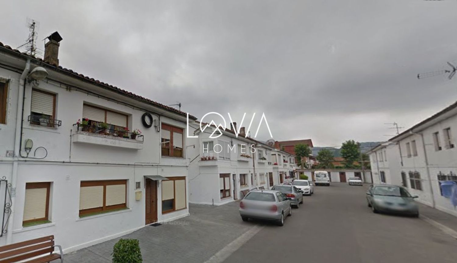 PISO EN AVENIDA LAS CASUCAS EN VENTA ALQUILADO - Foto 3