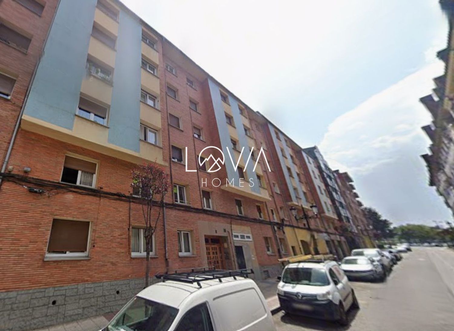 Piso en venta con Rentabilidad en Ovido (Asturias) - Foto 3