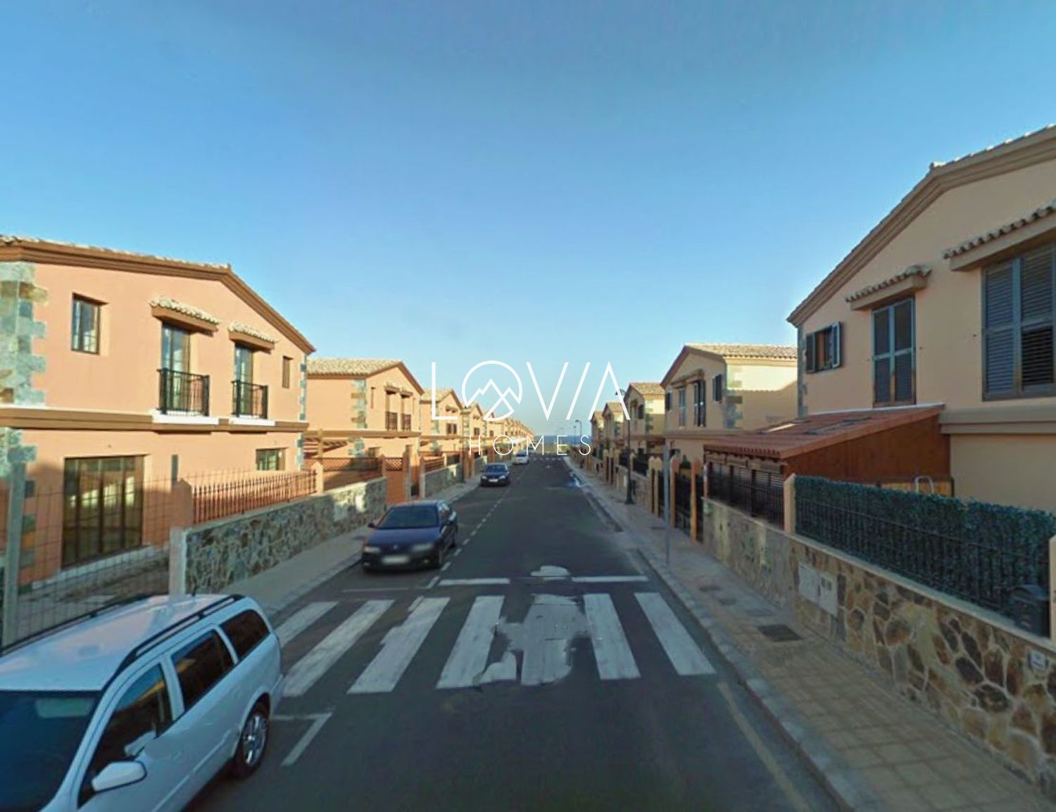 CASA EN VENTA ALQUILADA  en la localidad de Puerto del Rosario (Las Palmas). - Foto 4