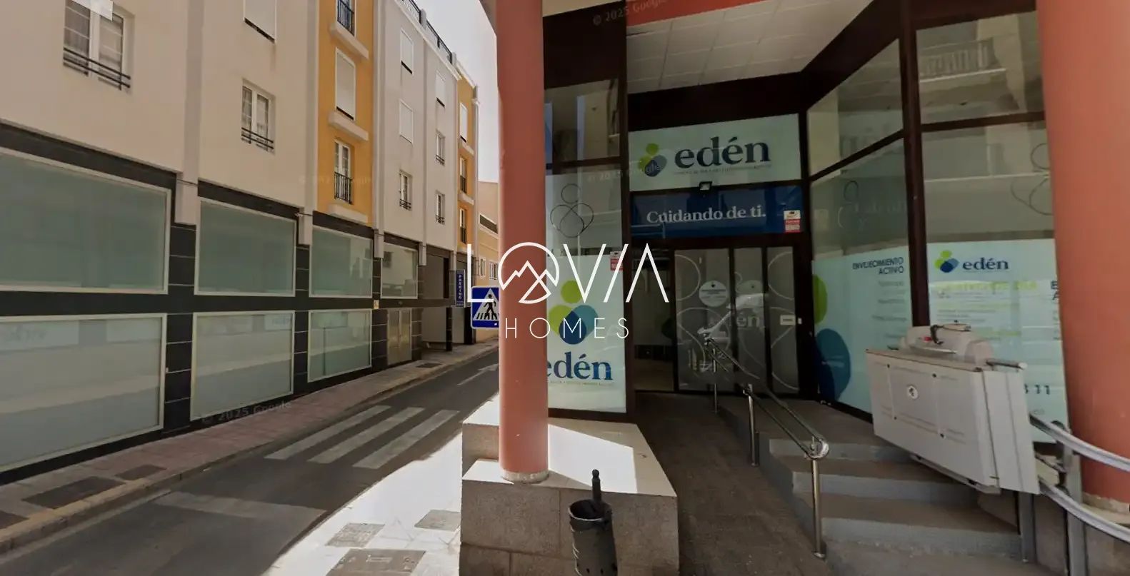 PISO EN VENTA ALQUILADO EN ARRECIFE - Foto 2