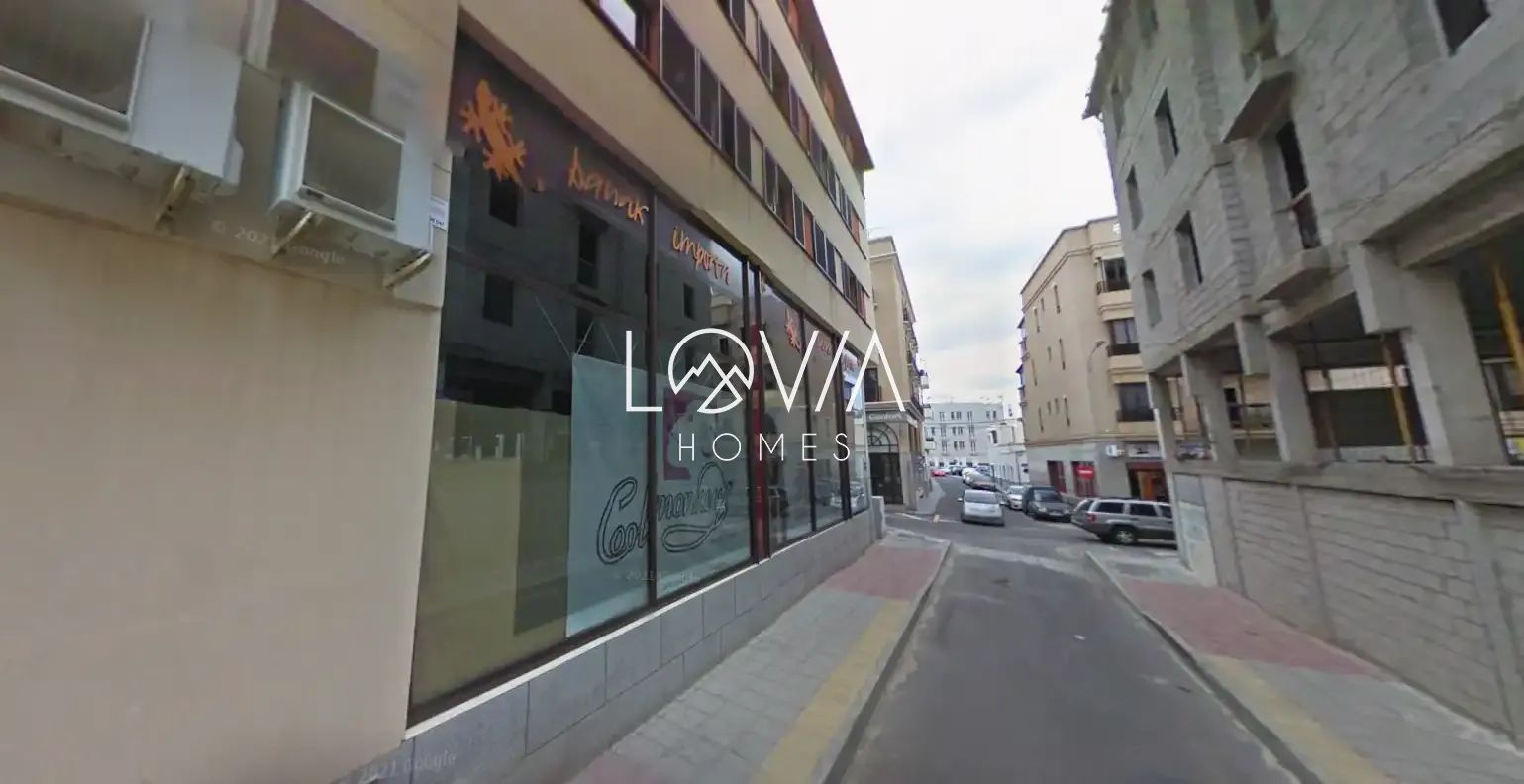 PISO EN VENTA ALQUILADO EN ARRECIFE - Foto 3