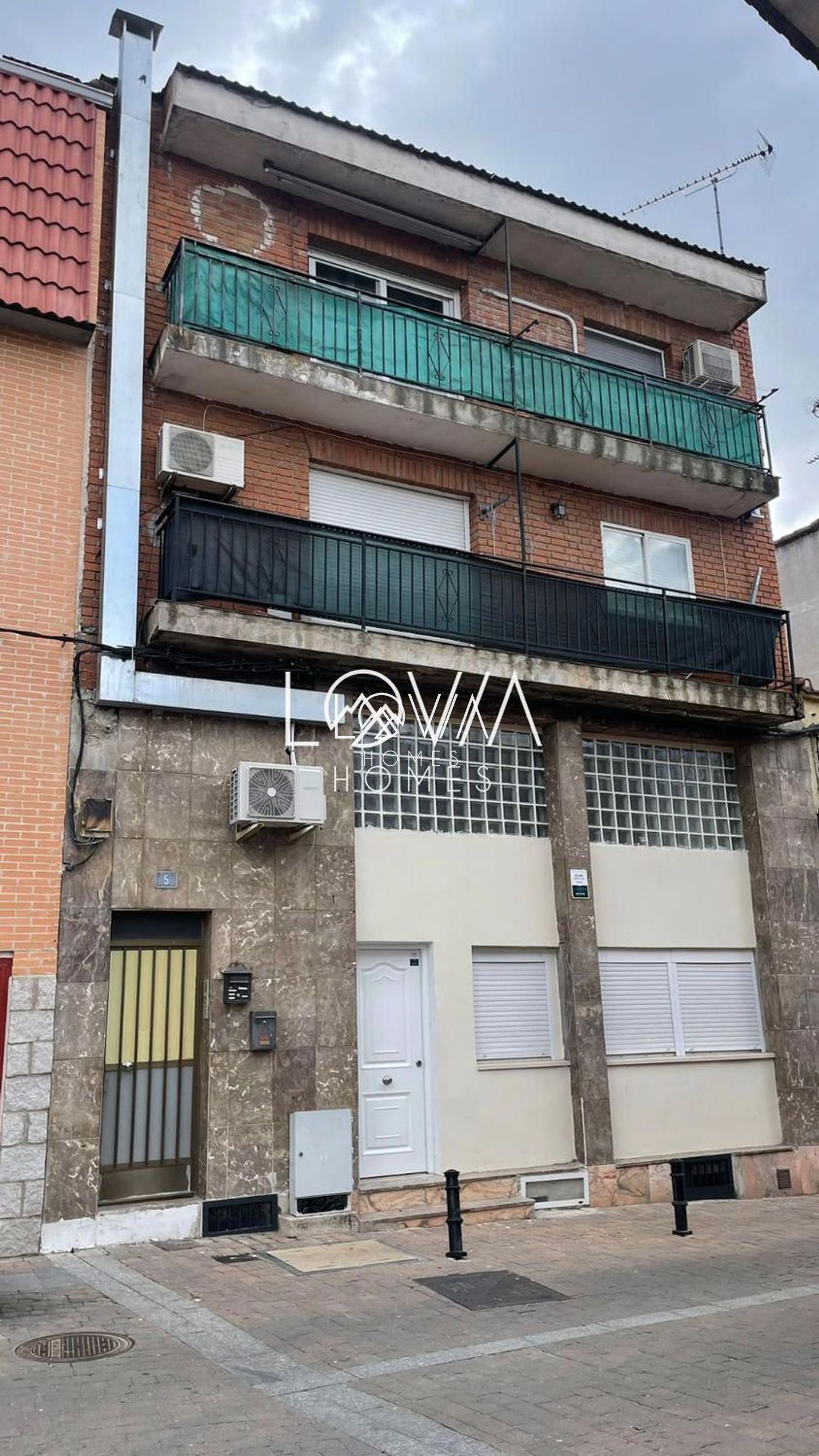 CALLE DE LA FUENTE, 5 - Foto 25