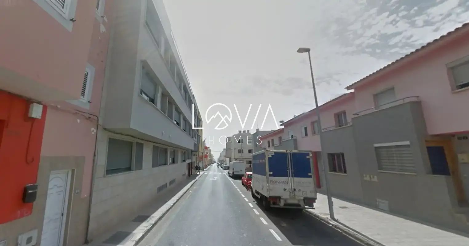 Piso en venta con Rentabilidad en Puerto de Rosario ( Las Palmas) - Foto 3