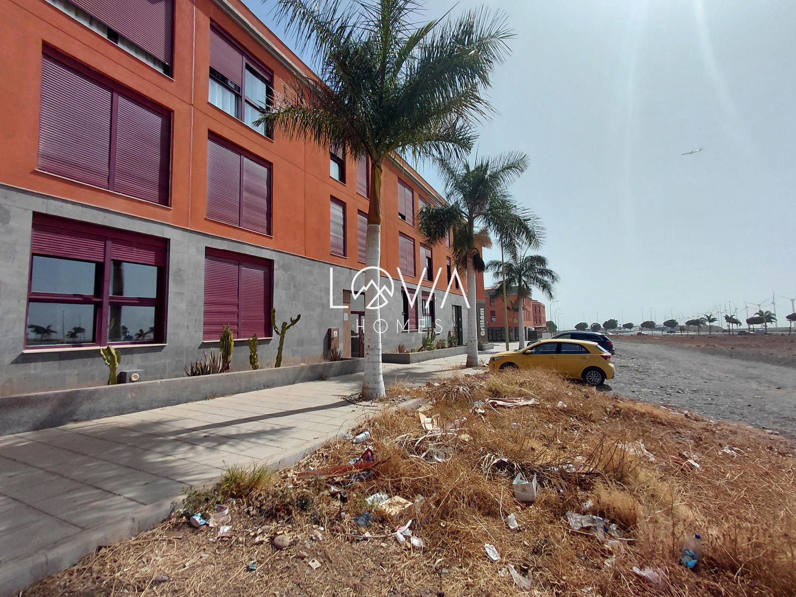 Venta de Piso en Santa Lucia de Tirajana - Foto 32