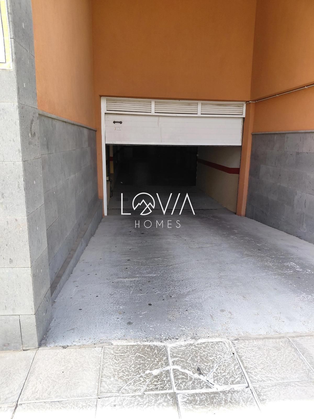 Venta de Piso en Santa Lucia de Tirajana - Foto 30