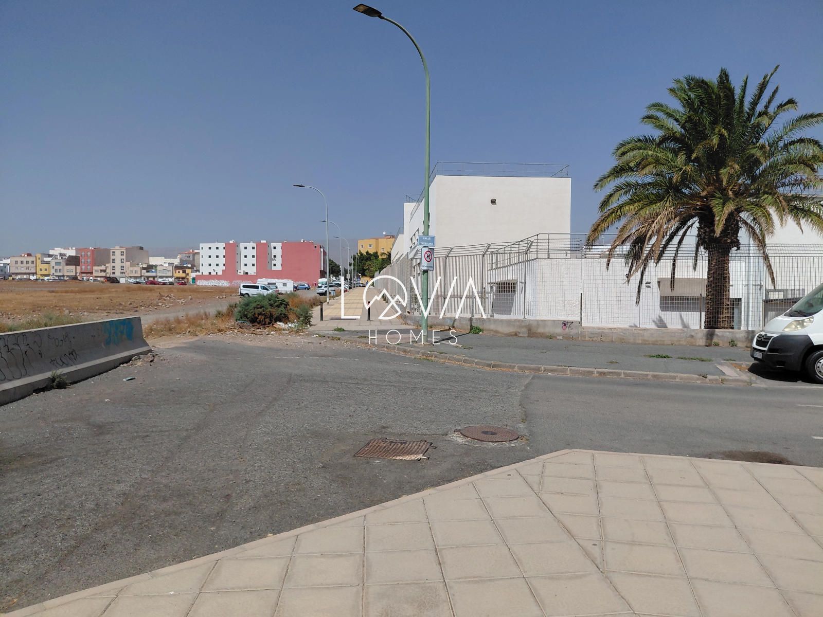 Venta de Piso en Santa Lucia de Tirajana - Foto 34