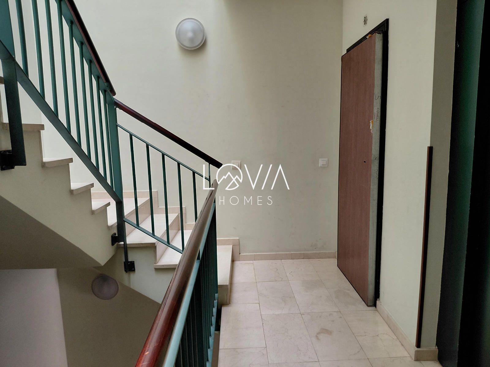 Venta de Piso en Santa Lucia de Tirajana - Foto 3