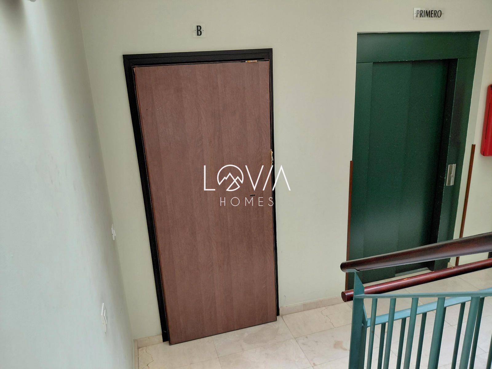 Venta de Piso en Santa Lucia de Tirajana - Foto 4