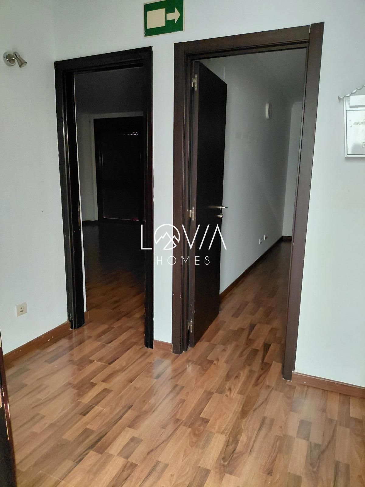 Venta de Piso en Santa Lucia de Tirajana - Foto 9