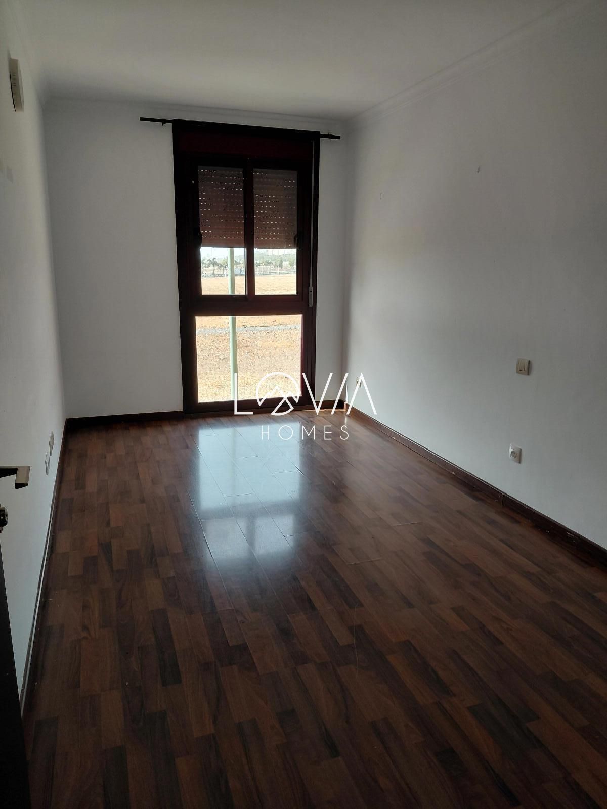 Venta de Piso en Santa Lucia de Tirajana - Foto 10