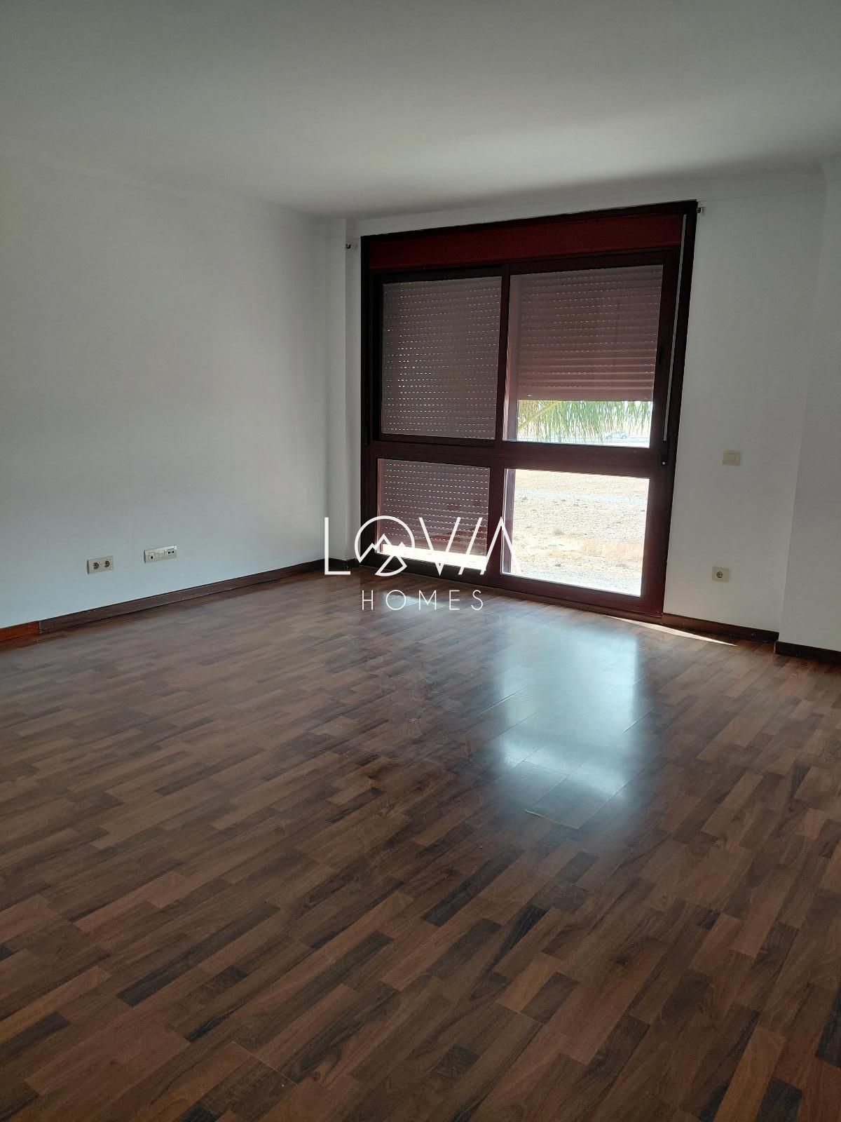 Venta de Piso en Santa Lucia de Tirajana - Foto 6