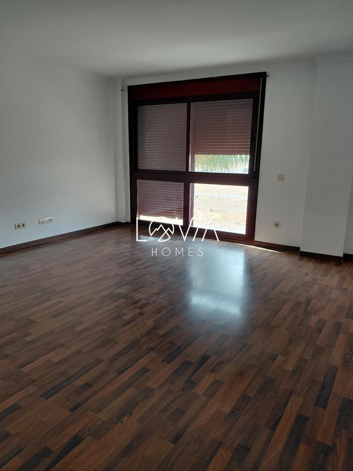 Venta de Piso en Santa Lucia de Tirajana - Foto 7