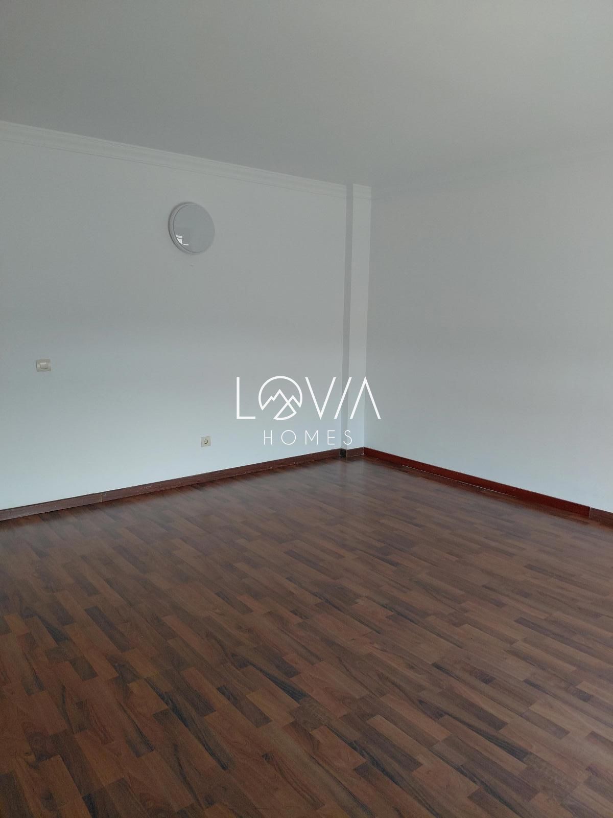 Venta de Piso en Santa Lucia de Tirajana - Foto 5