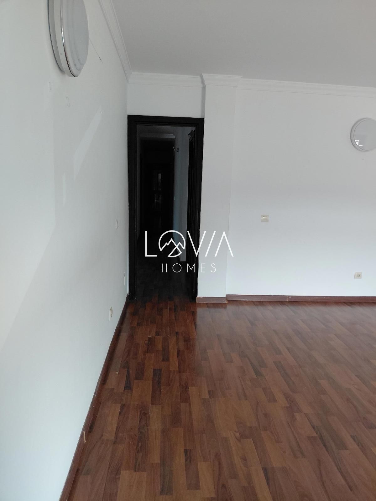 Venta de Piso en Santa Lucia de Tirajana - Foto 8