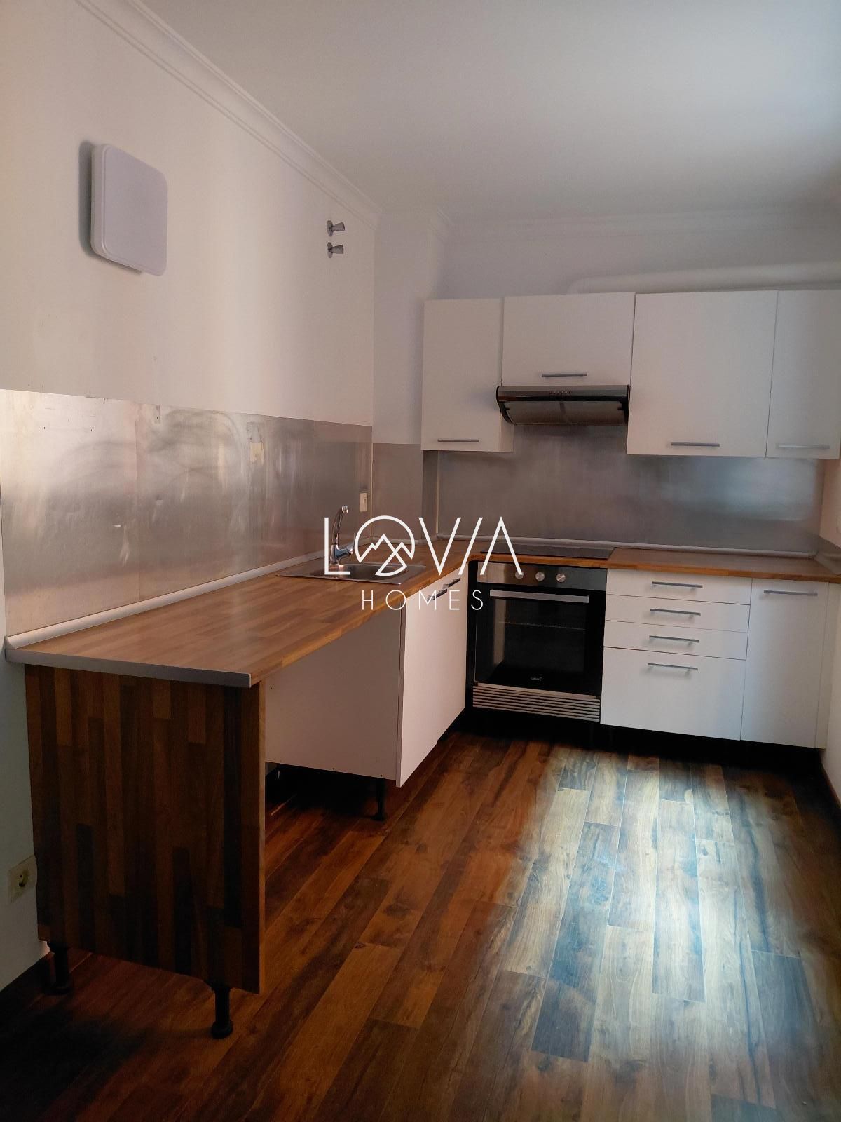 Venta de Piso en Santa Lucia de Tirajana - Foto 11
