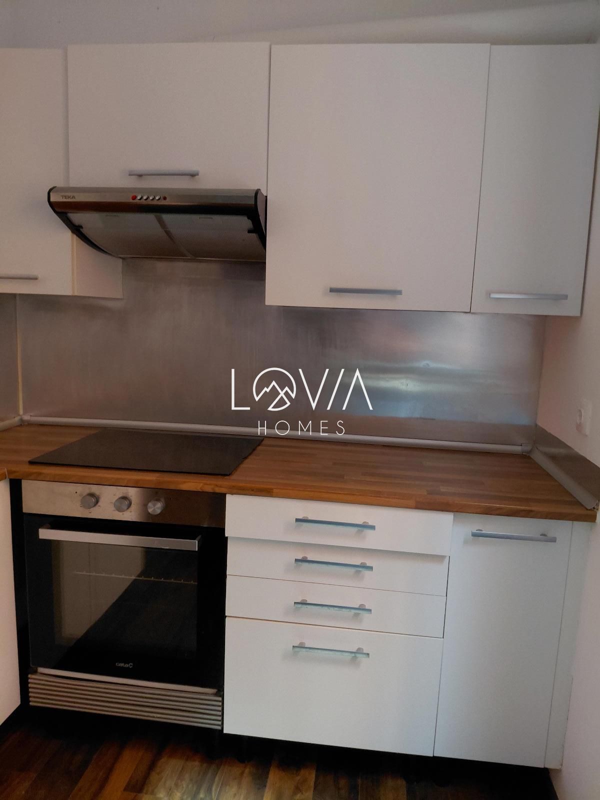 Venta de Piso en Santa Lucia de Tirajana - Foto 12