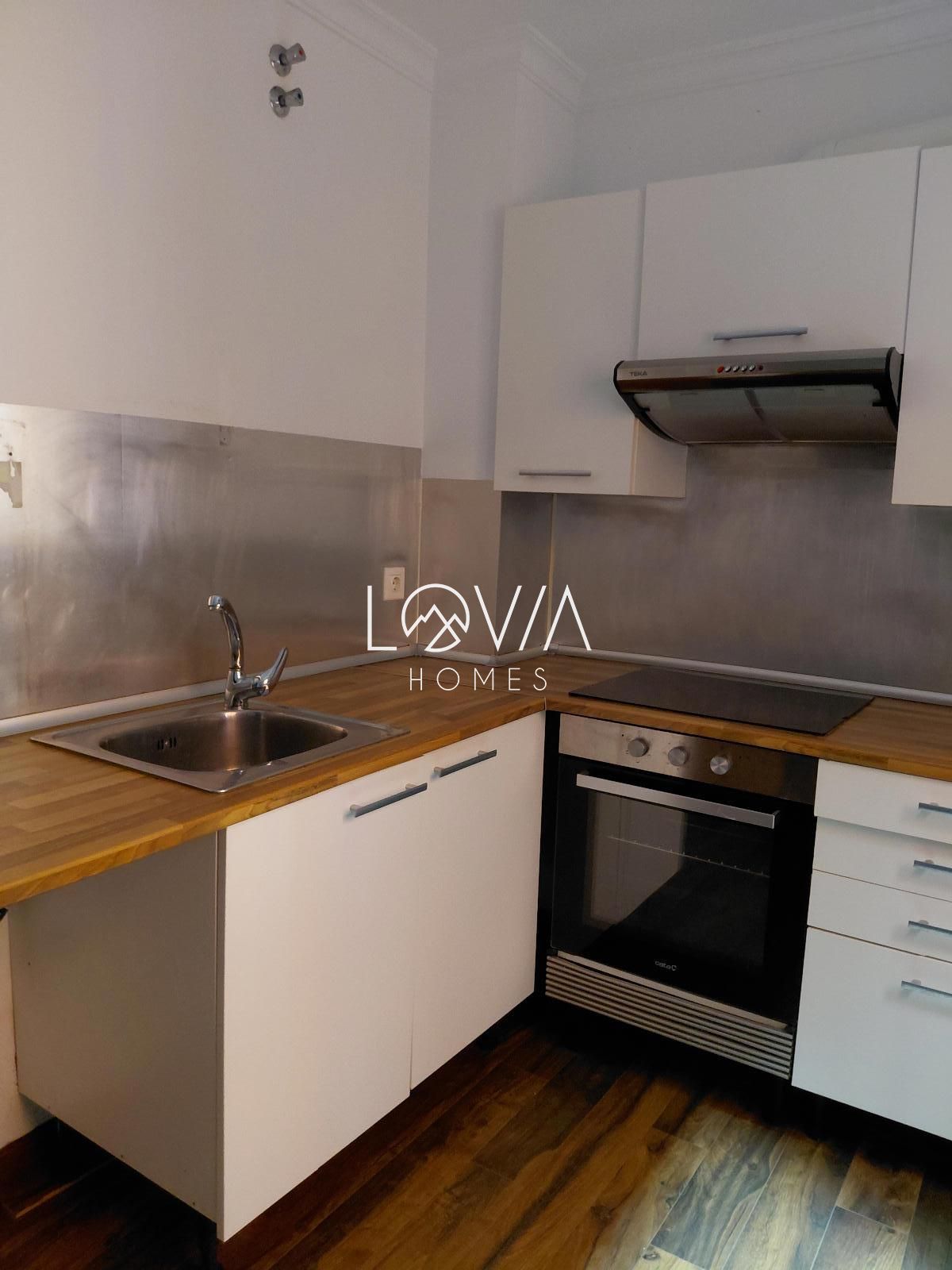 Venta de Piso en Santa Lucia de Tirajana - Foto 13