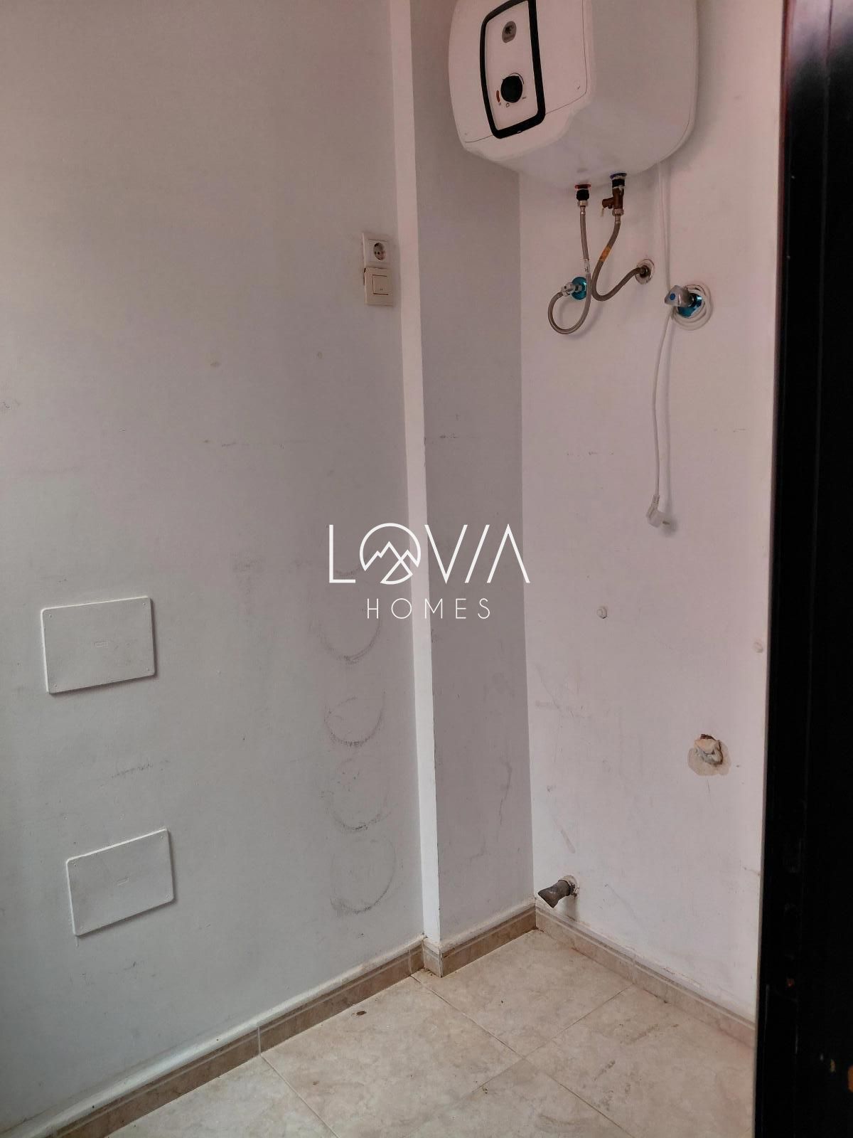 Venta de Piso en Santa Lucia de Tirajana - Foto 14