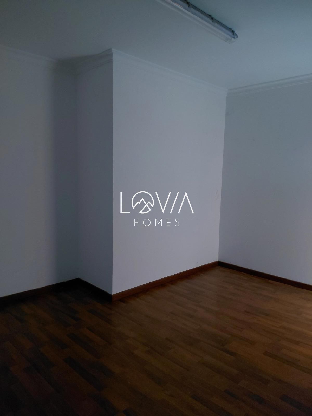 Venta de Piso en Santa Lucia de Tirajana - Foto 15