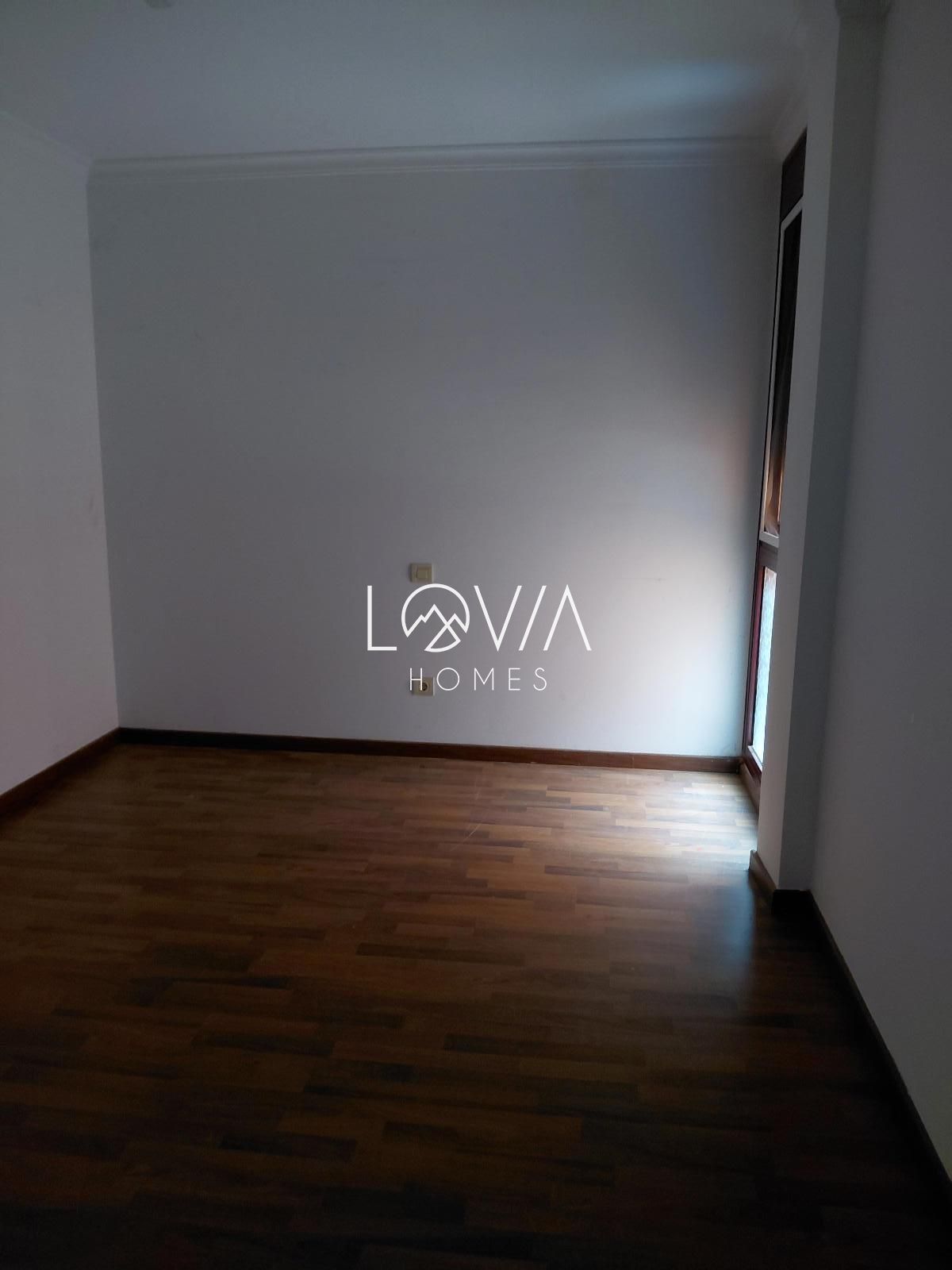 Venta de Piso en Santa Lucia de Tirajana - Foto 16