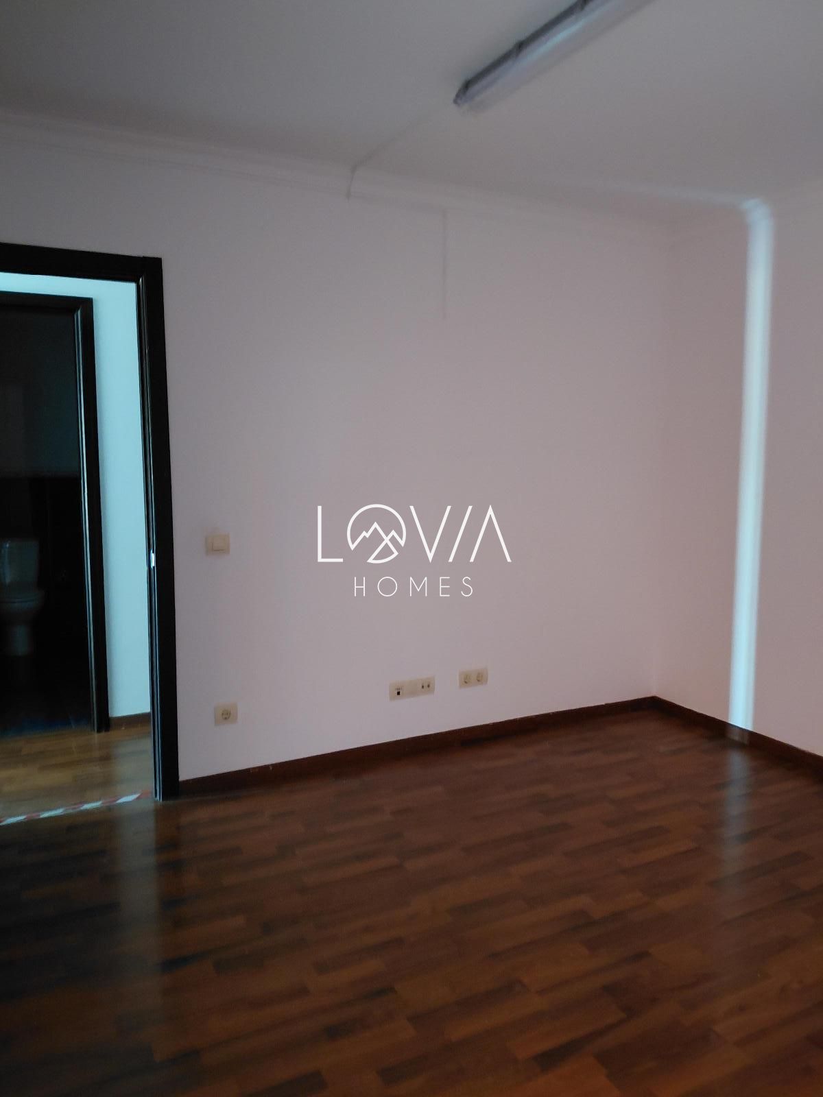 Venta de Piso en Santa Lucia de Tirajana - Foto 17