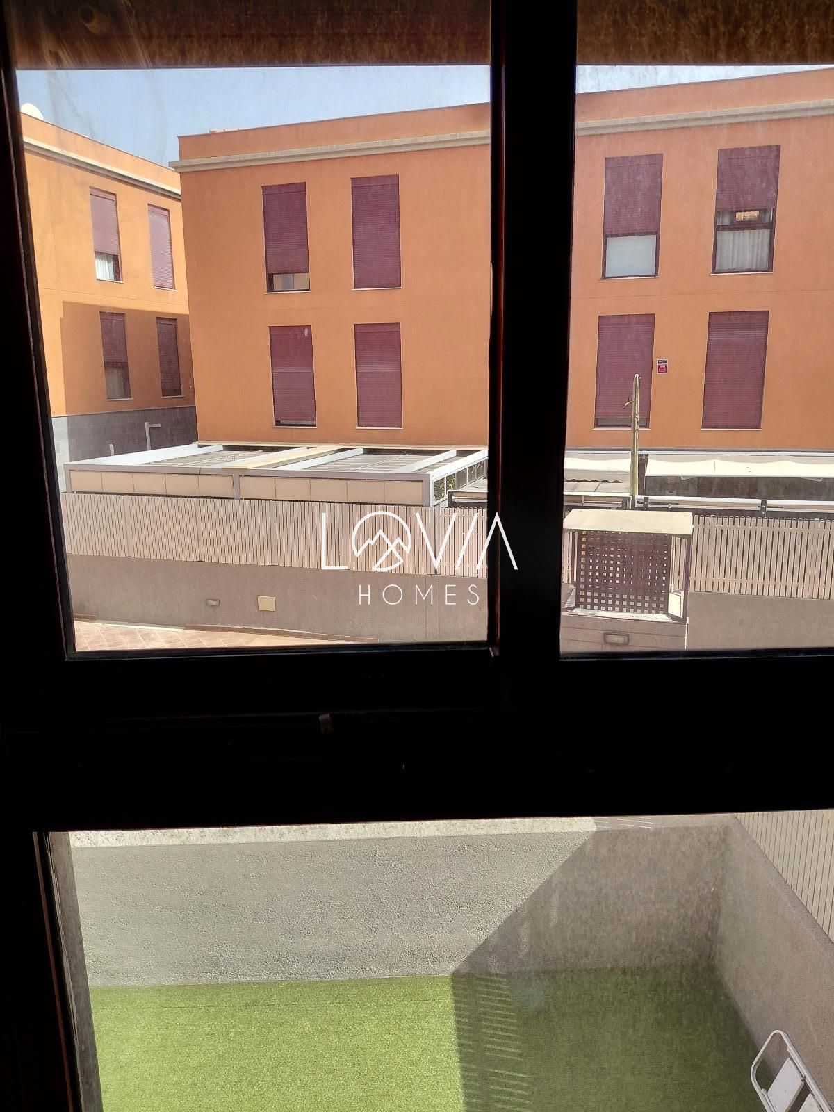 Venta de Piso en Santa Lucia de Tirajana - Foto 25