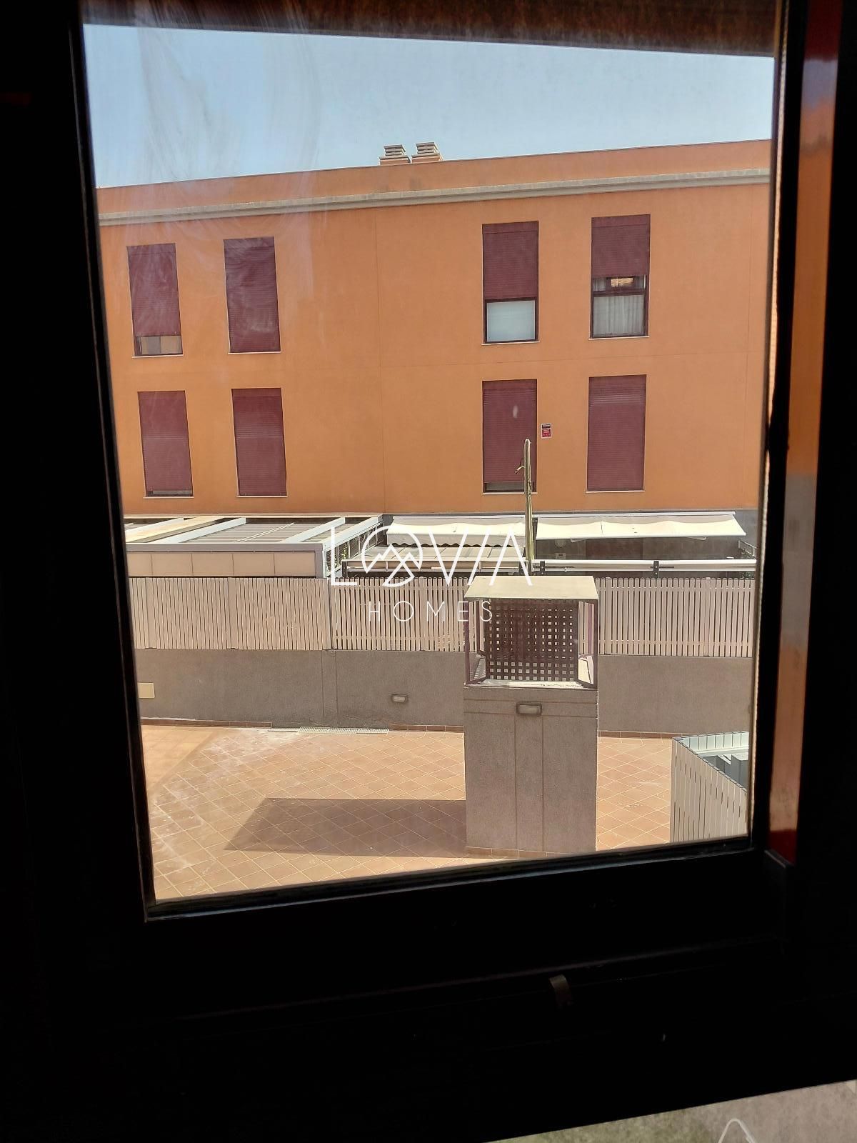 Venta de Piso en Santa Lucia de Tirajana - Foto 26