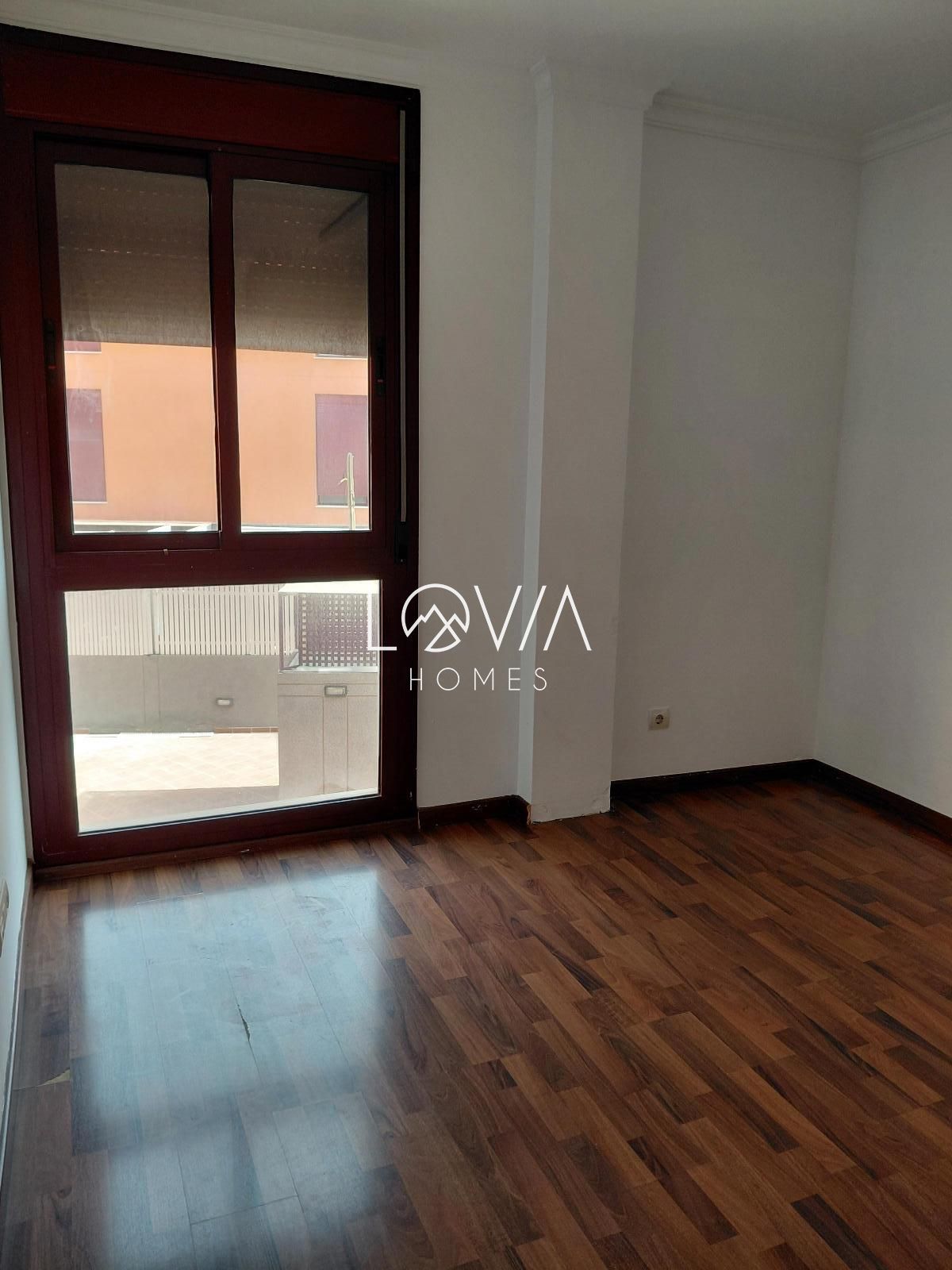 Venta de Piso en Santa Lucia de Tirajana - Foto 18
