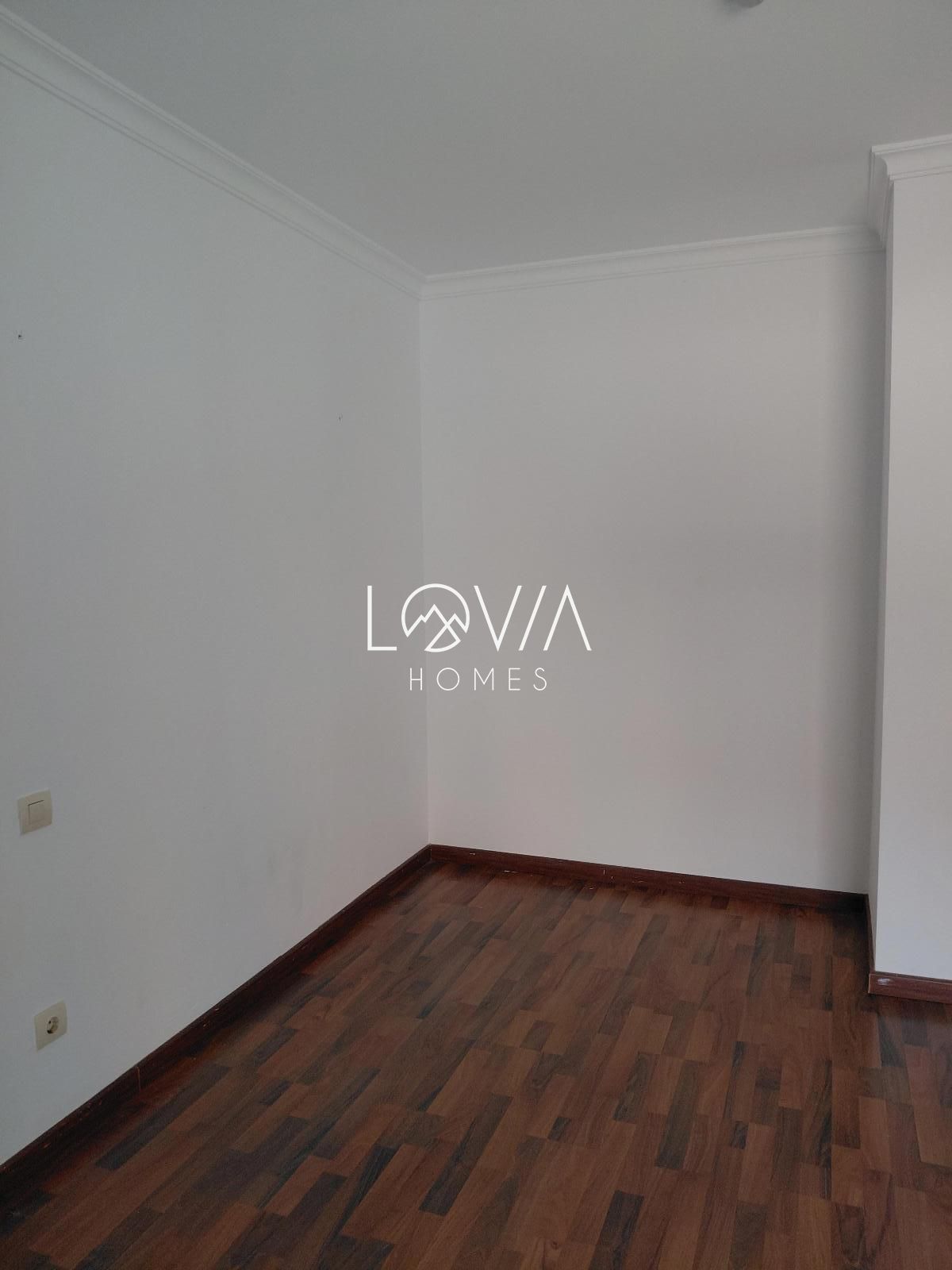 Venta de Piso en Santa Lucia de Tirajana - Foto 19